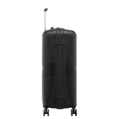 American Tourister Koffert Airconic Spinner 67/26 Onyx Black