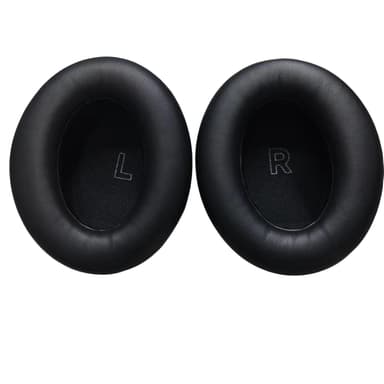 Øreputer for Bose QuietComfort Ultra