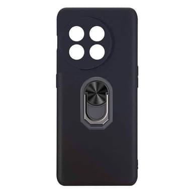 TPU ringdeksel OnePlus 13R - Grå