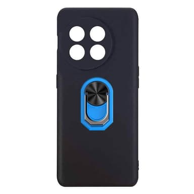 TPU ringdeksel OnePlus 13R - Lyseblå