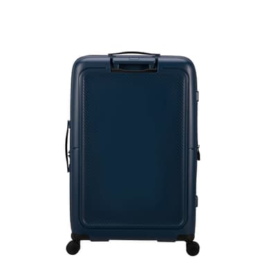 American Tourister Koffert DashPop Spinner 77/28 Midnight Blue
