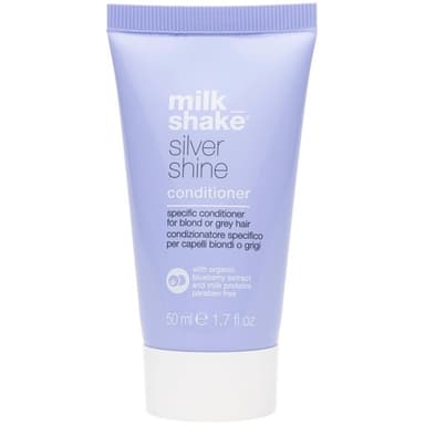 Milk_Shake Silver Shine Conditioner 50 ml