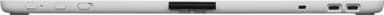 Wacom One 13 Mac/PC/Chromebook/Android skjerm m. penn