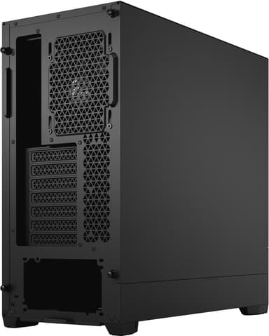 Fractal Pop Air PC-chassis (solid sort)