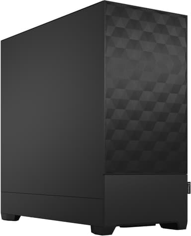 Fractal Pop Air PC-chassis (solid sort)