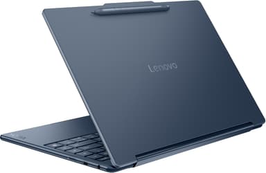 Lenovo Yoga 9i 2in1 U7-258V/32/1TB 14" Copilot+ PC (Aura-utgave)