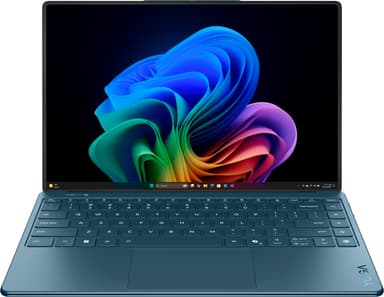Lenovo Yoga Slim 9i U7-258V/32/1TB 14" Copilot+ PC