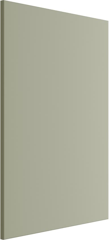 Epoq Core benkeplate 86 (lys oliven)