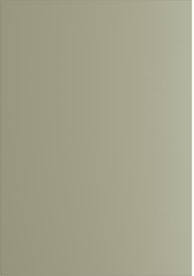 Epoq Core benkeplate 86 (lys oliven)