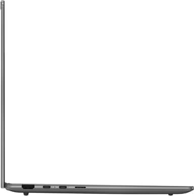 Lenovo Yoga Slim 7i U7-258V/32/1TB 14" Copilot+ PC (Aura-utgave)