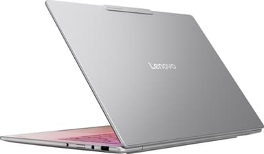 Lenovo Yoga Slim 7i U7-258V/32/1TB 14" Copilot+ PC  (Aura-utgave)
