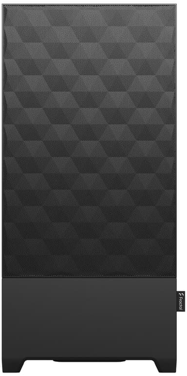 Fractal Pop Air PC-chassis (solid sort)