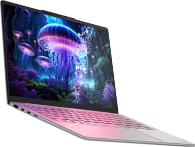 Lenovo Yoga Slim 7i U7-258V/32/1TB 14" Copilot+ PC (Aura-utgave)