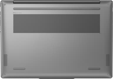 Lenovo Yoga Slim 7i U7-258V/32/1TB 14" Copilot+ PC (Aura-utgave)