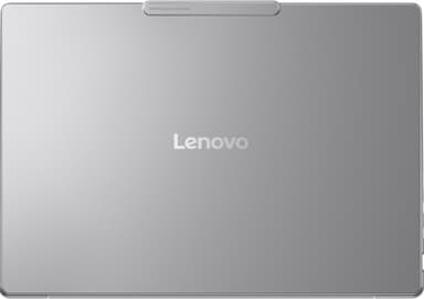 Lenovo Yoga Slim 7i U7-258V/32/1TB 14" Copilot+ PC (Aura-utgave)
