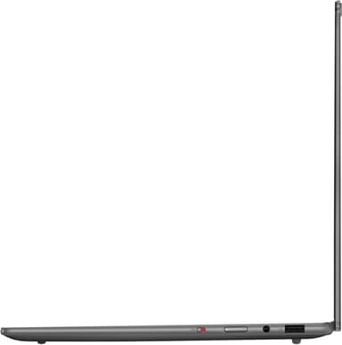 Lenovo Yoga Slim 7i U7-258V/32/1TB 14" Copilot+ PC (Aura-utgave)