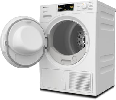 Miele Tørketrommel TWA520WP 8kg Active