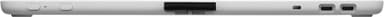 Wacom One 12 Mac/PC/Chromebook/Android skjerm m. penn
