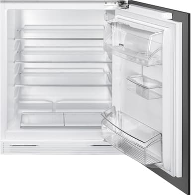 Smeg Kjøleskap U8L080DE
