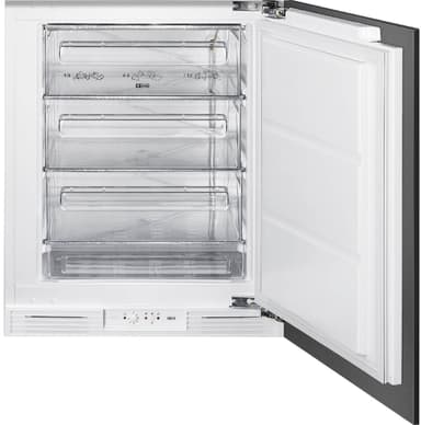 Smeg Fryseskap U8F082DE