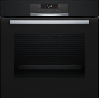 Bosch Ovn HBA172BB0