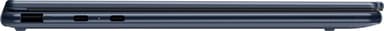 Lenovo Yoga 9i 2in1 U7-258V/32/1TB 14" Copilot+ PC (Aura-utgave)