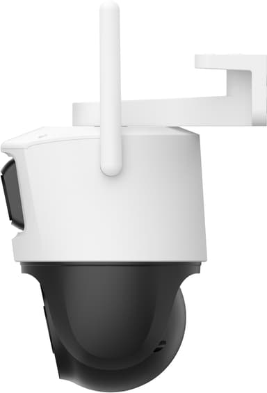 IMOU Cruiser Dual overvåkningskamera