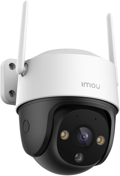 IMOU Cruiser 2N overvåkningskamera