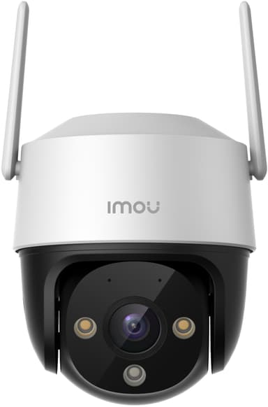 IMOU Cruiser 2N overvåkningskamera