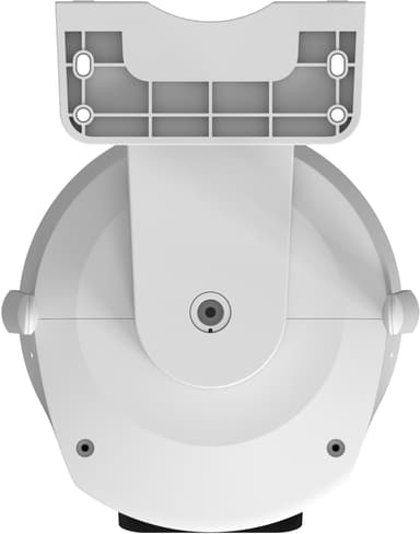 IMOU Cruiser Dual overvåkningskamera