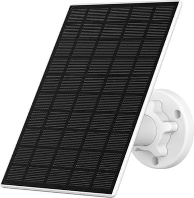 IMOU Cell PT Lite Kit trådløst overvåkningskamera