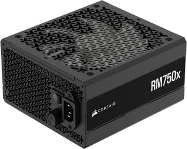 Corsair RM750x 750W PSU