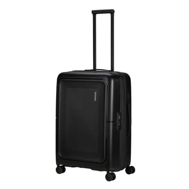 American Tourister Koffert DashPop Spinner 67/24 True Black