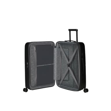 American Tourister Koffert DashPop Spinner 67/24 True Black