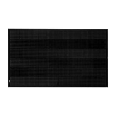 Solcellepanel Sunwind Grid 380 watt
