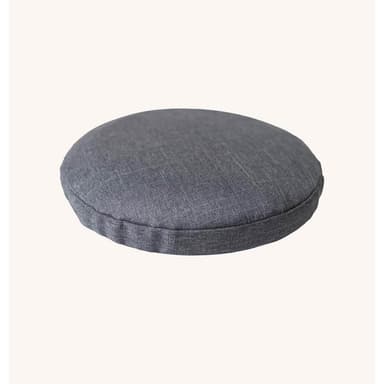 Balancepude Pro Oppustelig