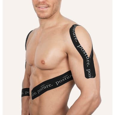 Teiprull Kinesio 5m