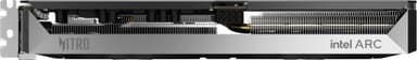 Acer Nitro Intel Arc B570 OC 10 GB grafikkort