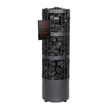 Badstuovn Harvia Legend 11 kW XW