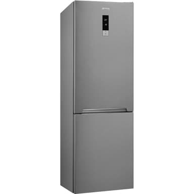 Smeg Kombiskap FC18EN4AX