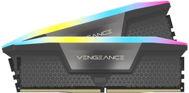 Corsair Vengeance DDR5 RAM 32GB 6400Mt/s CL36