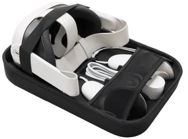 PowerA Meta Quest 3/3S VR veske