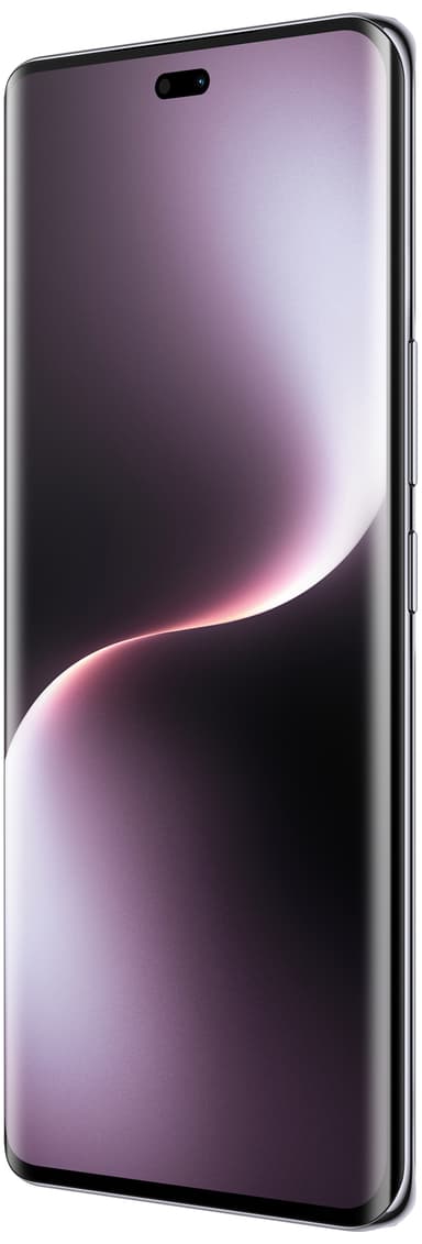 Honor Magic7 Lite smarttelefon 8/512GB (sort)