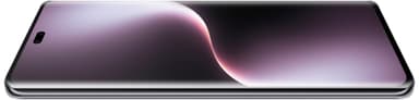 Honor Magic7 Lite smarttelefon 8/512GB (sort)