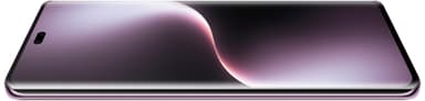Honor Magic7 Lite smarttelefon 8/512GB (lilla)