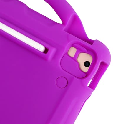 Goji iPad 11’’ nettbrettdeksel til barn (rosa)