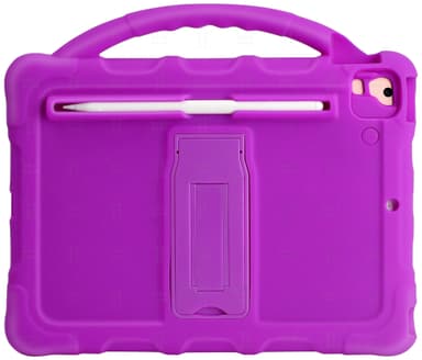 Goji iPad 11’’ nettbrettdeksel til barn (rosa)