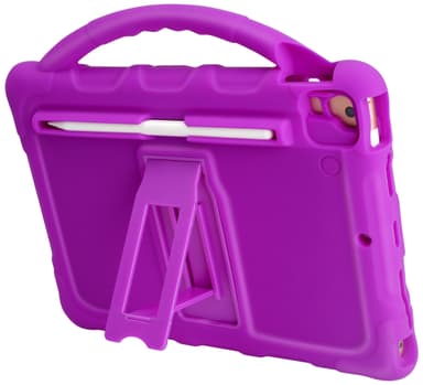 Goji iPad 11’’ nettbrettdeksel til barn (rosa)