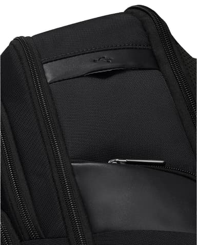 Samsonite Evosight 15,6’’ laptopryggsekk (sort)