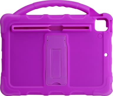 Goji iPad 11’’ nettbrettdeksel til barn (rosa)